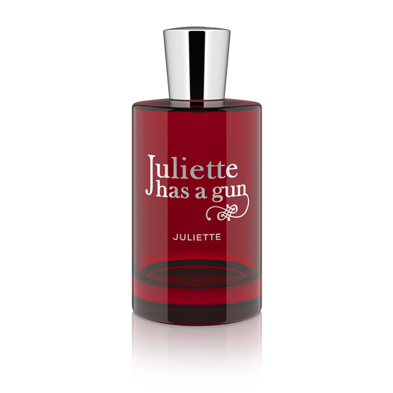 CLASSIC COLLECTION JULIETTE EDP 100ML